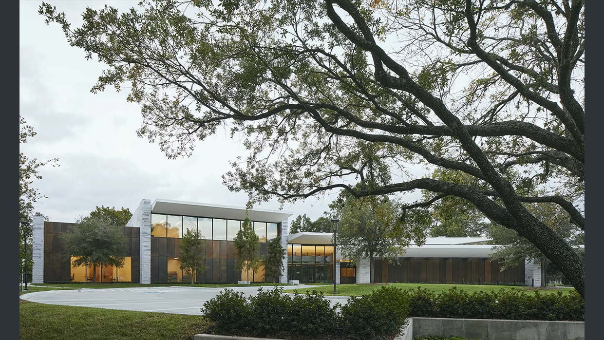 center for glenwood